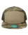 Light Olive Ripstop/ Army Camo