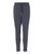 Navy Heather
