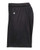 Badger 2116 Girls' B-Core Shorts