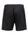 Badger 2116 Girls' B-Core Shorts