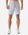 Legends SOM00B004 Men's Luka 7" Shorts