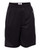 Badger 2119 Youth B-Core Pocketed Shorts