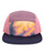 Lava Topo