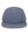 Slate Blue
