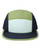 Navy/ Mint