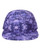 Purple Paint Camo
