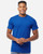 M&O 4300 Unisex ACE Cotton T-Shirt