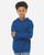 M&O 7800Y Youth ACE Fleece Hooded Sweatshirt