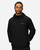 Marmot M16219 Men's Aerothermal Soft Shell Hooded Jacket