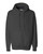 MV Sport 488 Unisex Pro Weave® Hooded Sweatshirt