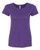 Purple Rush