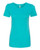 Tahiti Blue