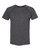 Next Level 2050 Men's Mock Twist Raglan T-Shirt