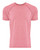Tech Pink