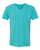Tahiti Blue