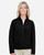 North End 78172 Women's Voyage Fleece Jacket