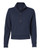 Classic Navy