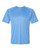 Bimini Blue
