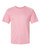 Charity Pink