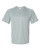 Medium Grey