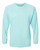 Aqua Blue