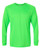Neon Lime