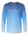 Navy/ Blue Mist