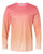 Red/ Light Orange