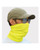 Safety Green