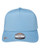 Carolina Blue