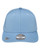Carolina Blue