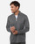 Puma Golf 628858 Men's Pure 2.0 Quarter-Zip