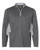 Slate Sky/ Ash Grey