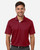 Puma Golf 629948 Men's Pure 2.0 Polo