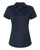 Deep Navy Heather