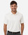 Puma Golf 631057 Men's Icon Heather Polo 2.0