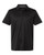 Puma Black Heather