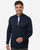 Puma Golf 631059 Men's Icon 2.0 Quarter-Zip