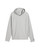 Puma Golf 637672 Men's Boulder 2.0 Hooded Sweatshirt