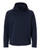 Deep Navy
