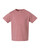 Rabbit Skins 3312 Toddler Vintage Wash T-Shirt