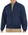 Red Kap JT38T Men's Tall Solid Team Jacket