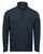 Red Kap QZM2 Men's Performance Cadet Collar Quarter-Zip Pullover