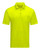 Yellow Lime