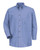 Light Blue - Sleeve 36/37