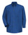Royal Blue - Sleeve 36/37