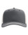Charcoal/ Ice Grey