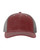 Richardson 112WH Hawthorne Trucker Cap