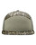 Mossy Oak Bottomland/ Loden Green
