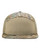 Realtree Advantage/ Khaki